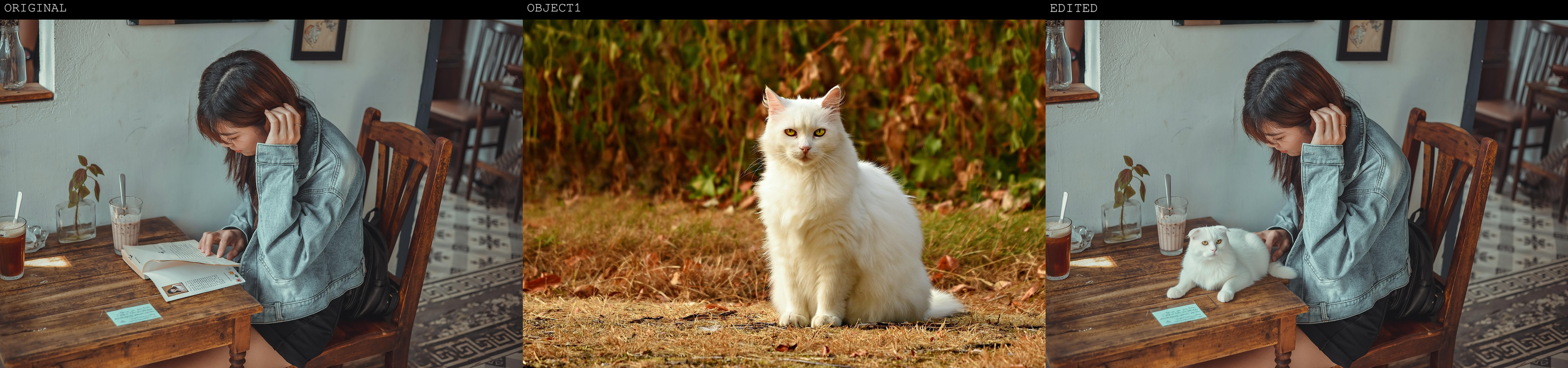 FLUX.2 Klein 9B Image Inpainting