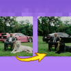 Frame 1216103642_1777107553724.png