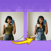 Frame 1216103687_1777107547627.png