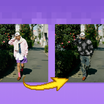 Frame 1216103688_1777107553724.png