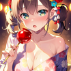 20260526_112018_anima_00001__1779764999896.png