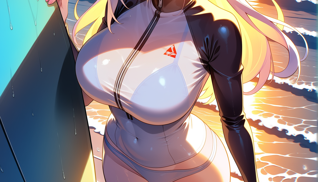 gallery-image-background-1