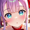 20260526_112831_anima_00001__1779764966956.png