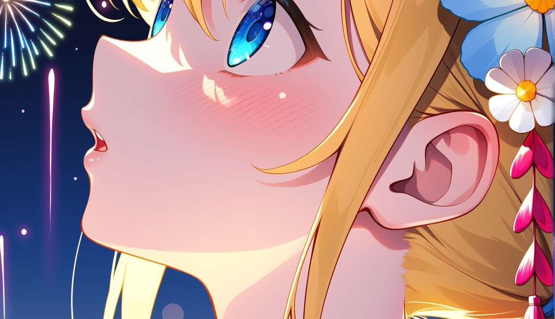 gallery-image-background-0