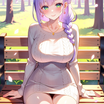 20260526_120318_anima_00001__1779764973628.png