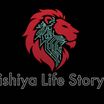 Akajishiya_Life_Story_Film_1784693291233.jpg