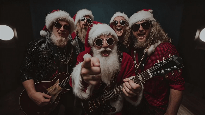 gallery-image-background-2