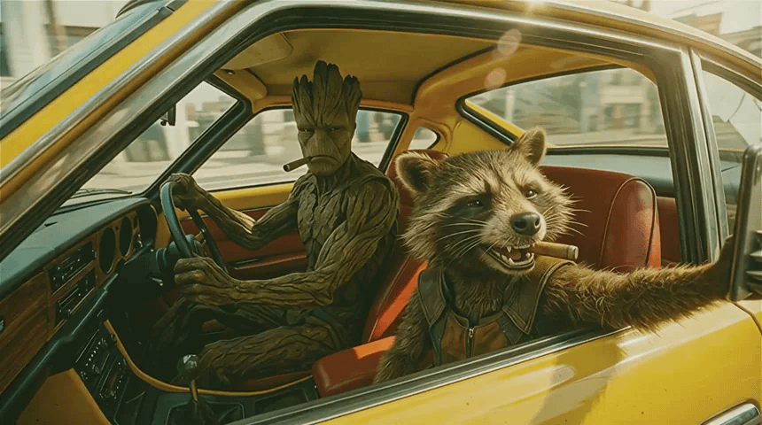 gallery-image-background-3