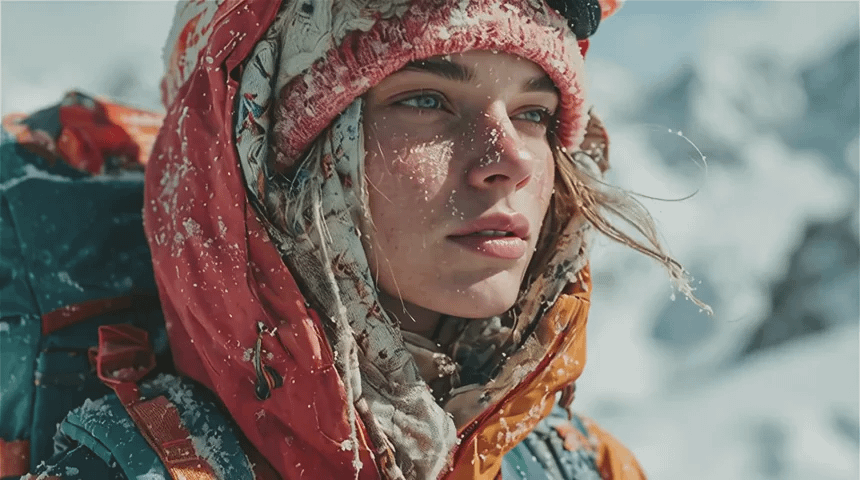 gallery-image-background-1