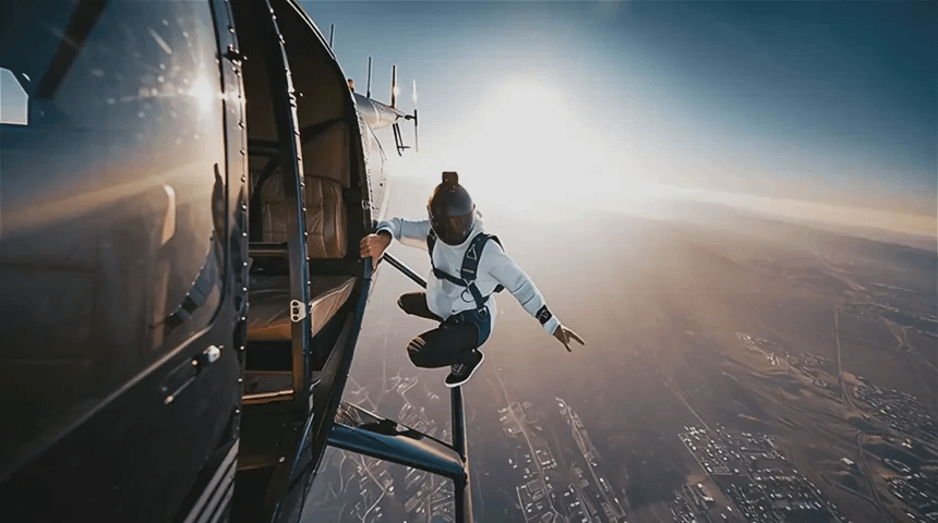 gallery-image-background-4