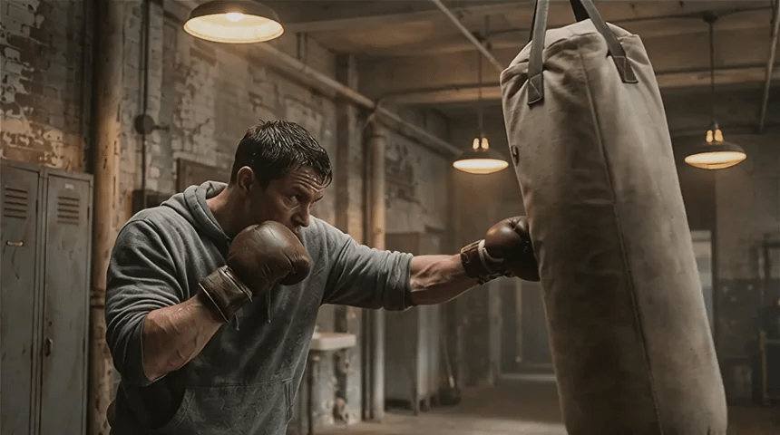 gallery-image-background-5