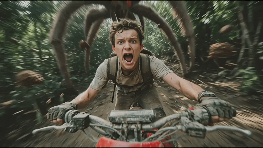 gallery-image-background-0