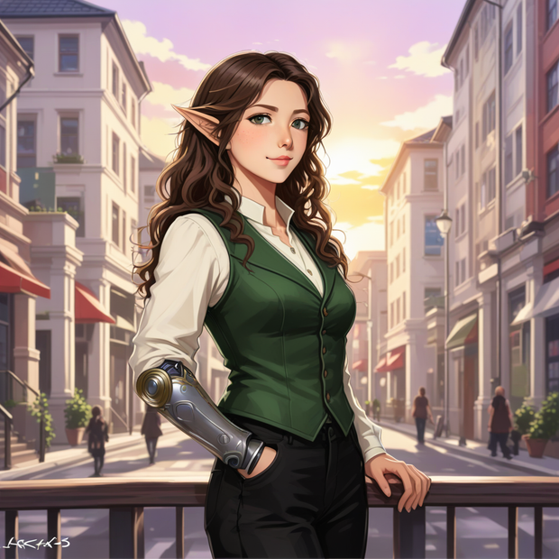 gallery-image-background-0