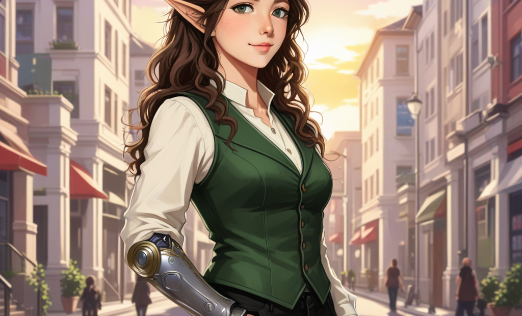 gallery-image-background-0