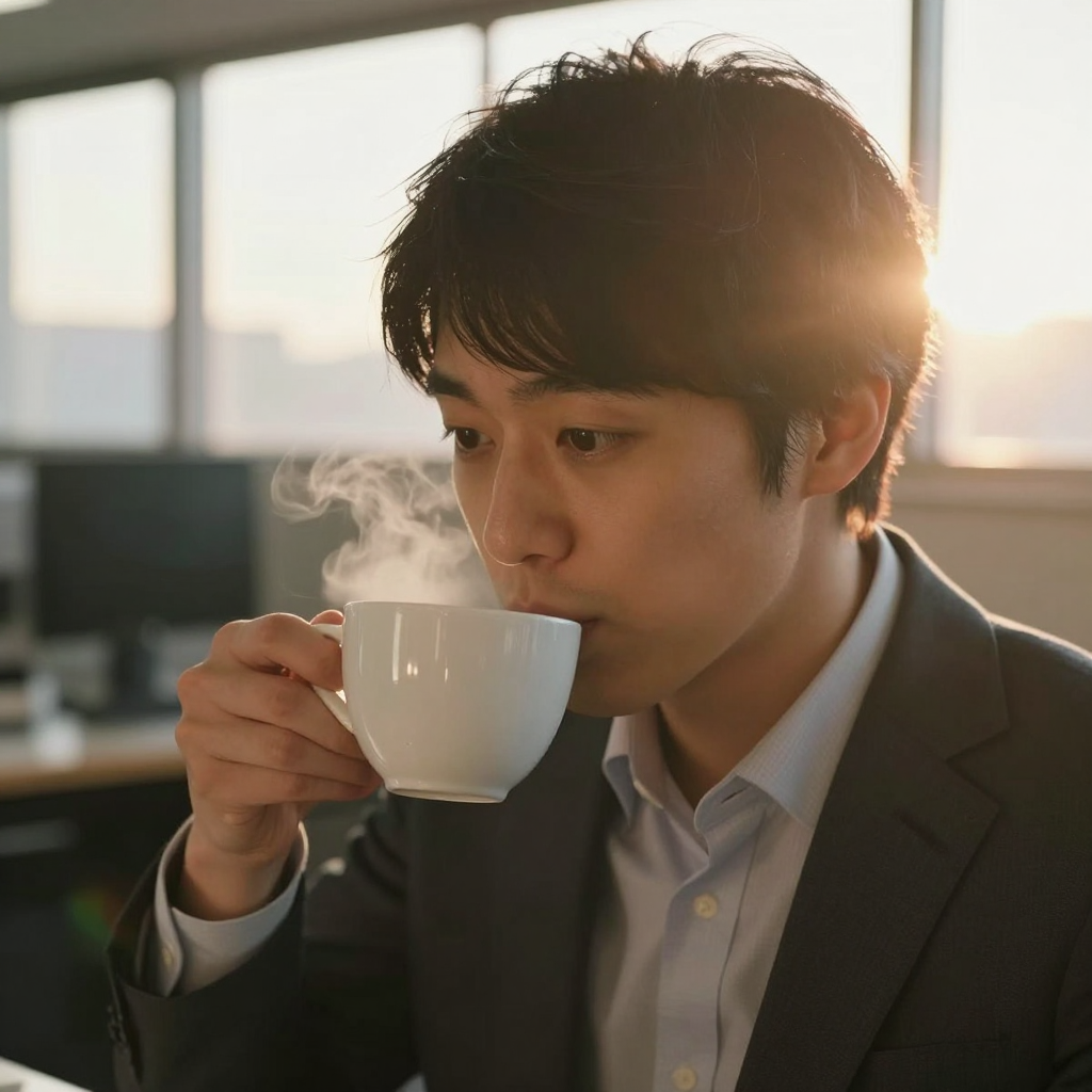 Z-Image Turbo: Fast Generation For Short Drama
