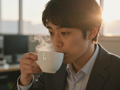 Z-Image Turbo: Fast Generation For Short Drama