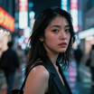 ComfyUI_02952__1784719928104.png