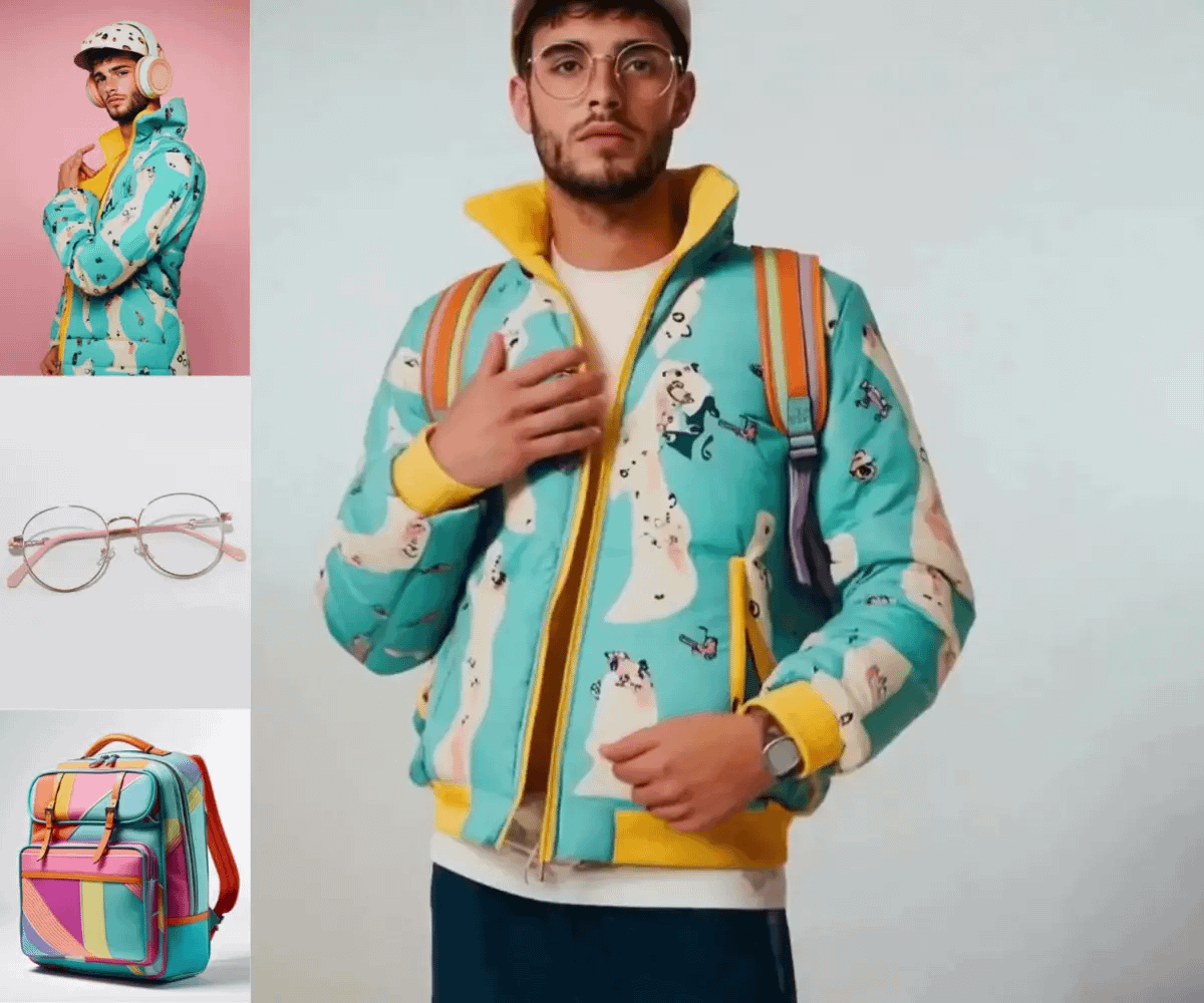 gallery-image-background-2