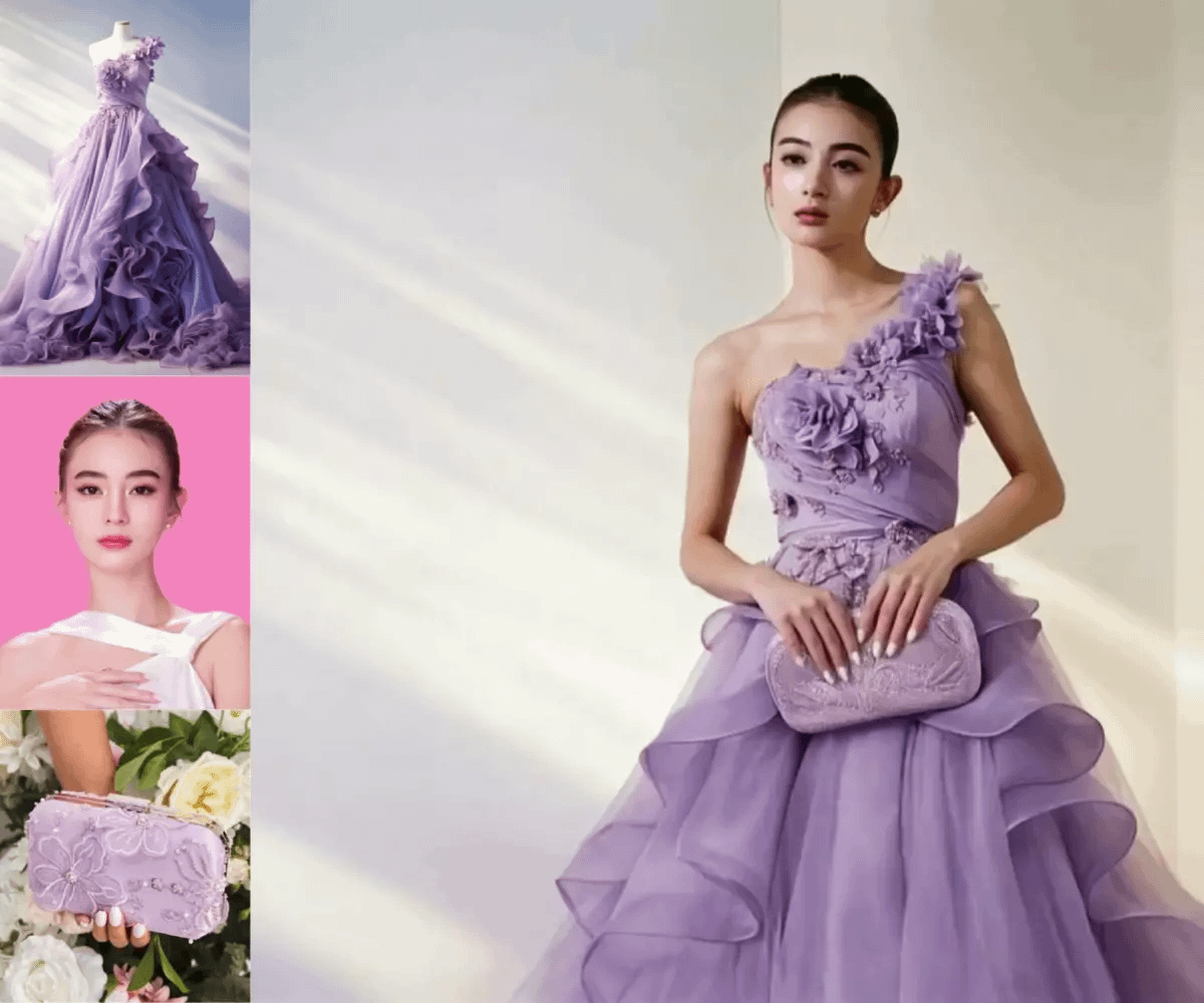 gallery-image-background-3