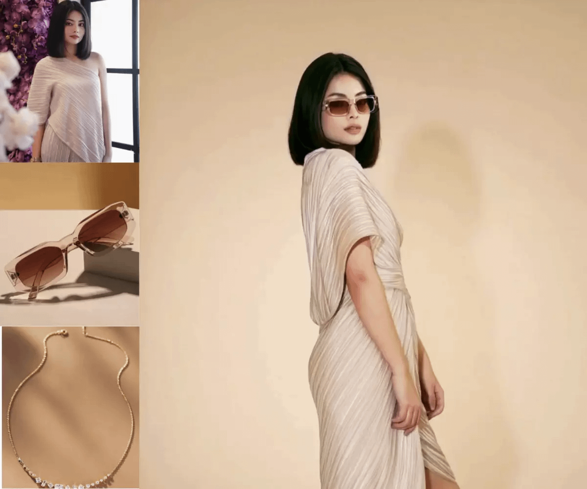 gallery-image-background-1