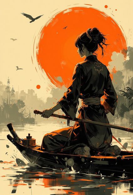gallery-image-background-0