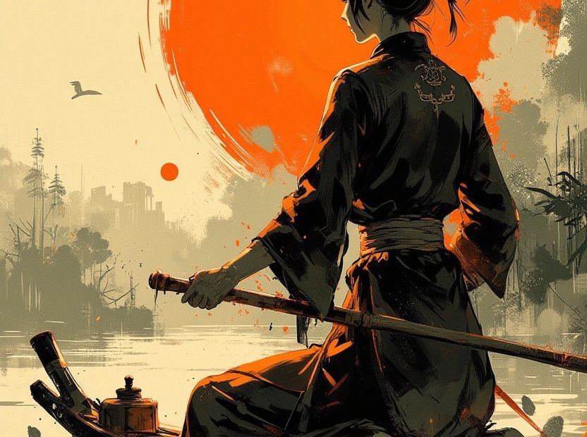 gallery-image-background-0