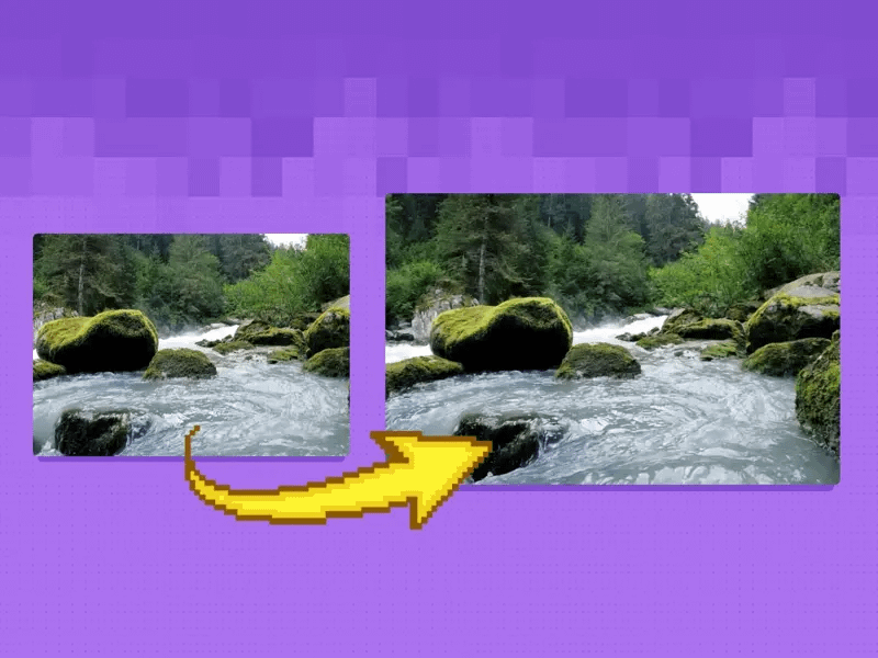 gallery-image-background-1