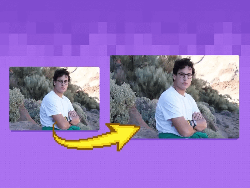 gallery-image-background-2