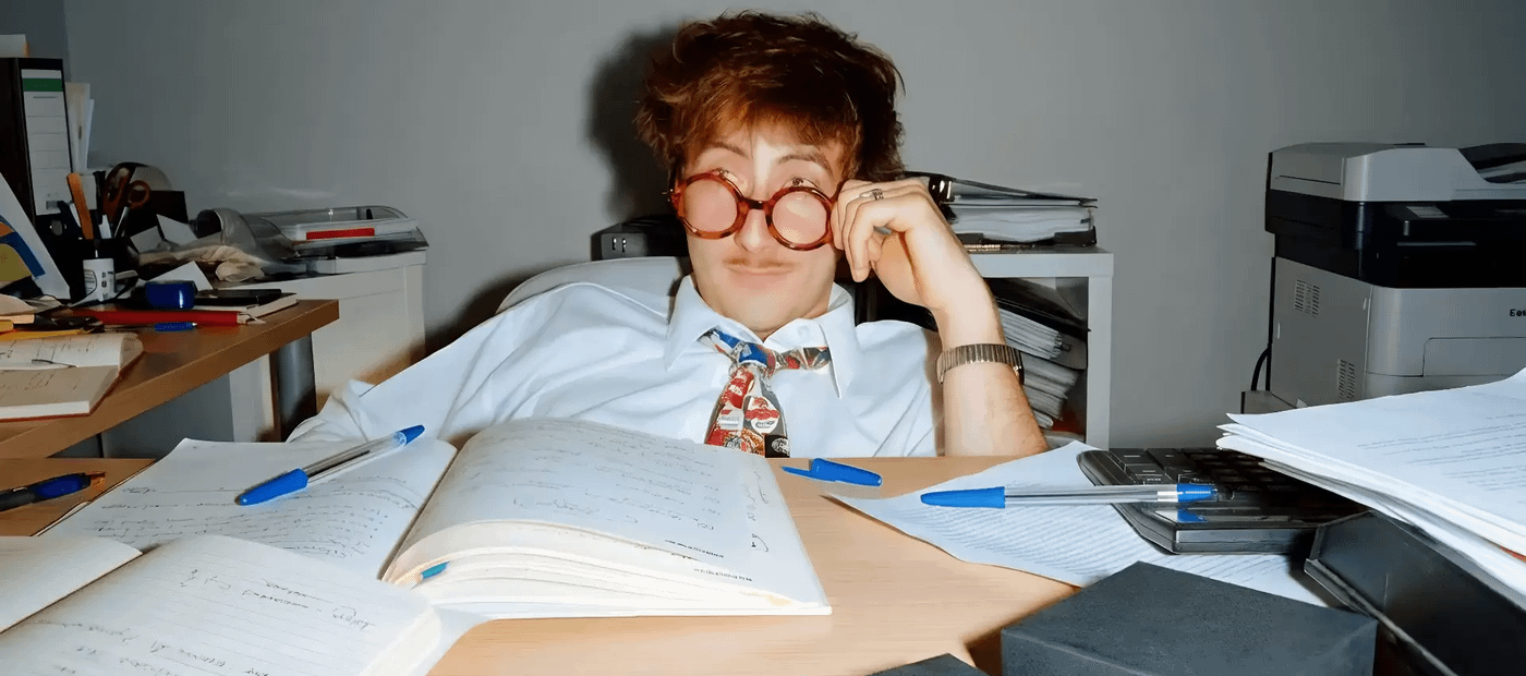 gallery-image-background-0