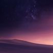 desert-night-sky-3840x2160-15488_1772341950178.jpg