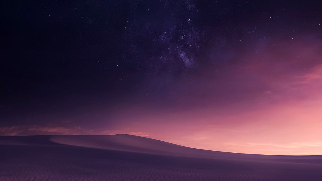 gallery-image-background-0