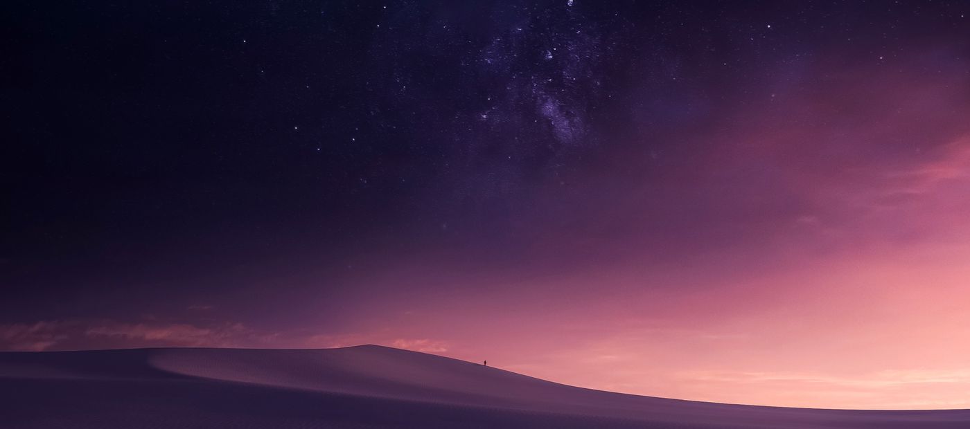 gallery-image-background-0