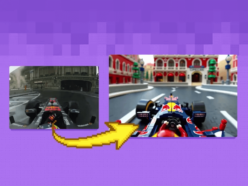 gallery-image-background-5