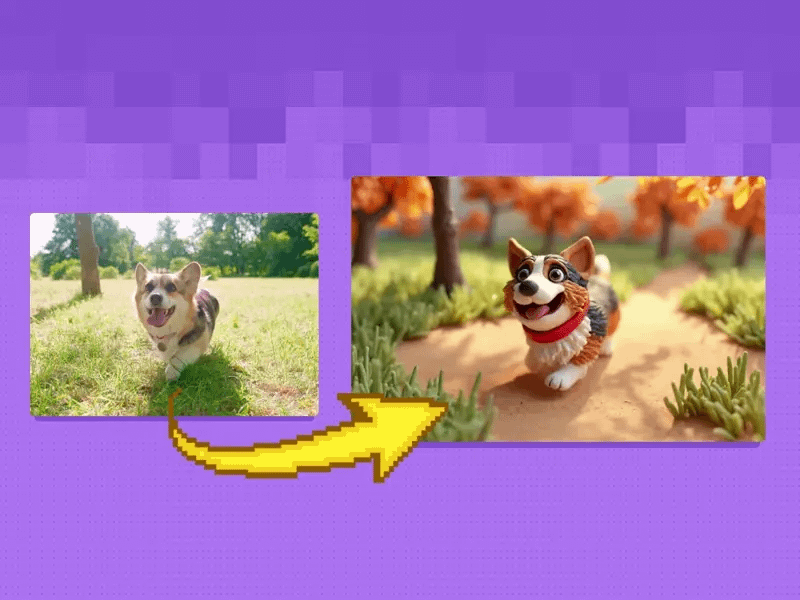 gallery-image-background-2