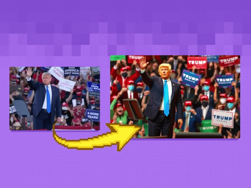 gallery-image-background-4