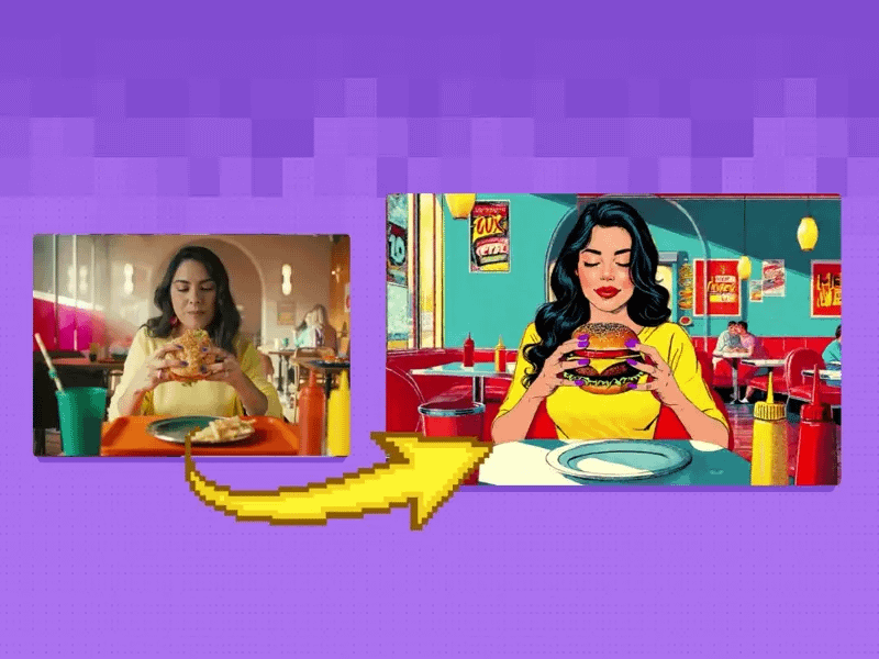 gallery-image-background-3