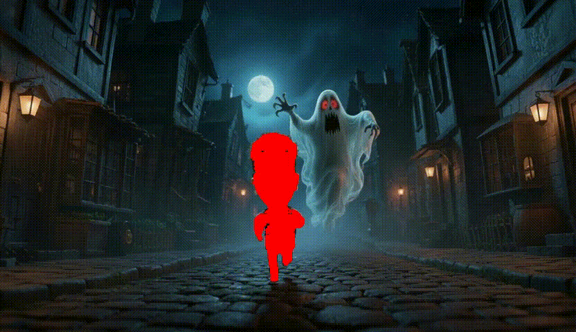 gallery-image-background-0