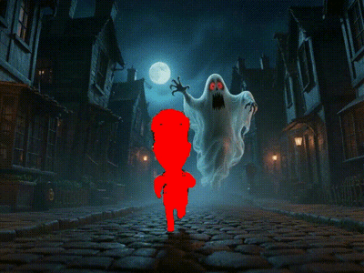 SeC Video Segmentation: Unleashing Adaptive, Semantic Object Tracking