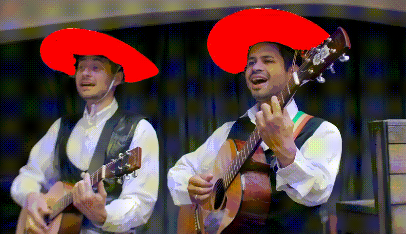 gallery-image-background-1