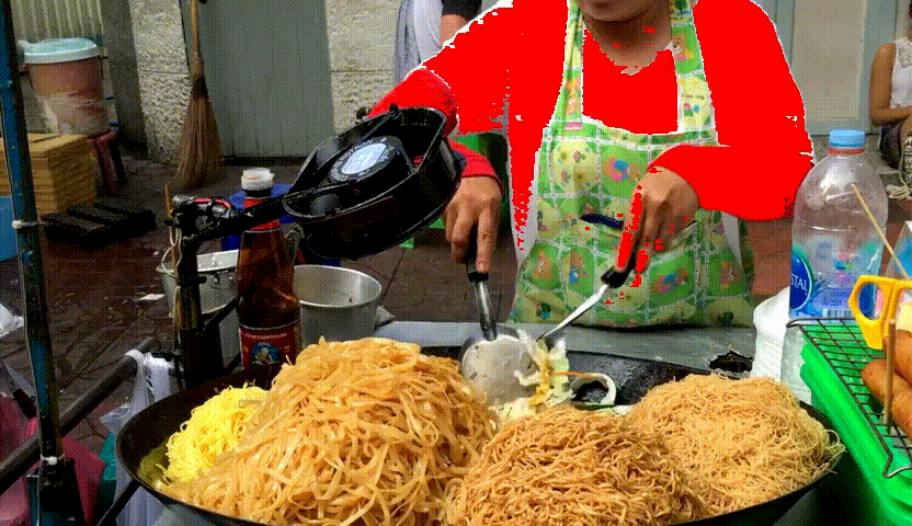 gallery-image-background-2