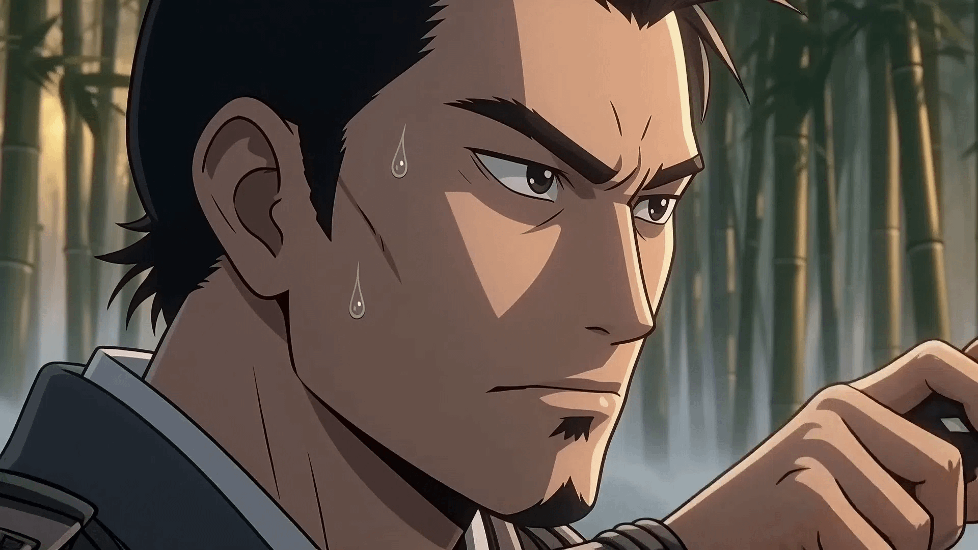 gallery-image-background-1