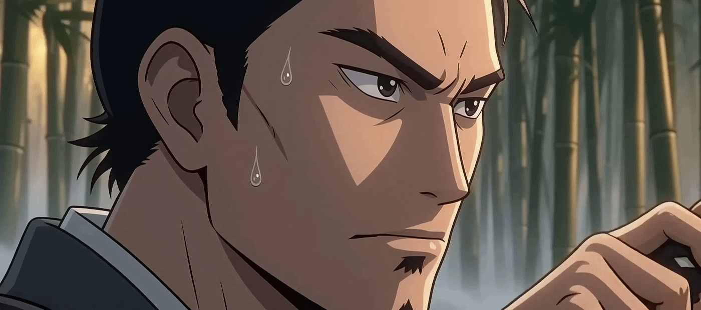 gallery-image-background-1