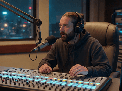 Wan 2.7 - Text to Video