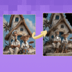 Image to Talking Video - LTX 2.3 + ElevenLabs UGC_1783319220987.gif