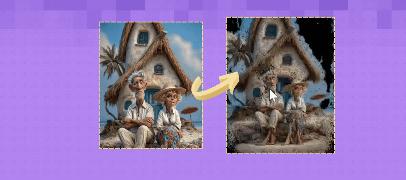 gallery-image-background-2