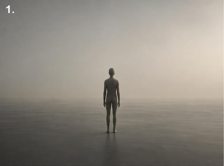 gallery-image-background-0