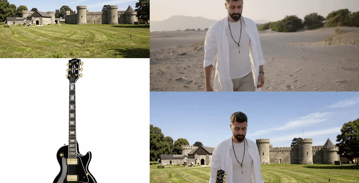 gallery-image-background-0