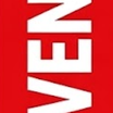 Captura de pantalla 2026-03-26 150623_1774615305393.png