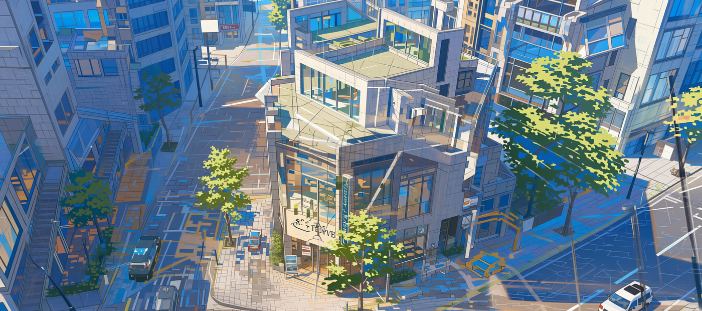 gallery-image-background-0