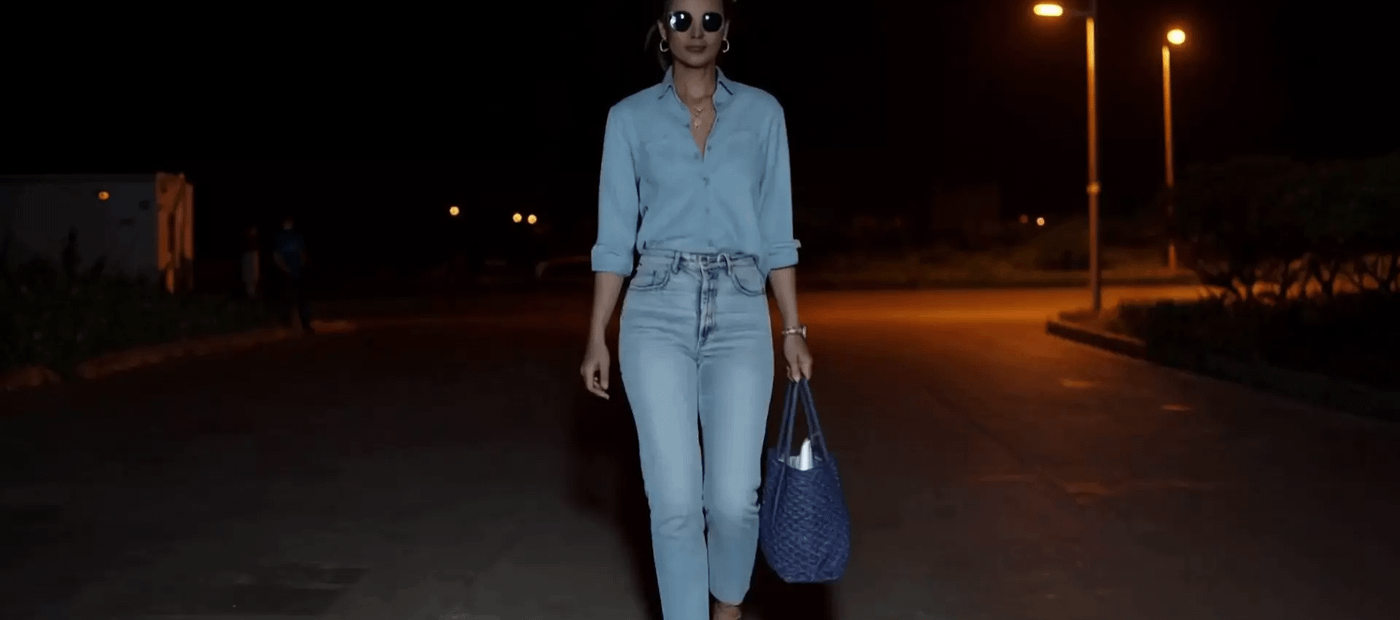 gallery-image-background-0